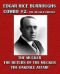 [Mucker 01] • Edgar Rice Burroughs Combo #2 · the Mucker Trilogy · the Mucker/The Return of the Mucker/The Oakdale Affair